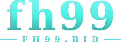 fh99 logo