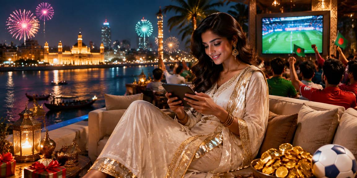 fh99 fh99 — বাংলাদেশের জন্য তৈরি, স্থানীয় পেমেন্টে চালিত