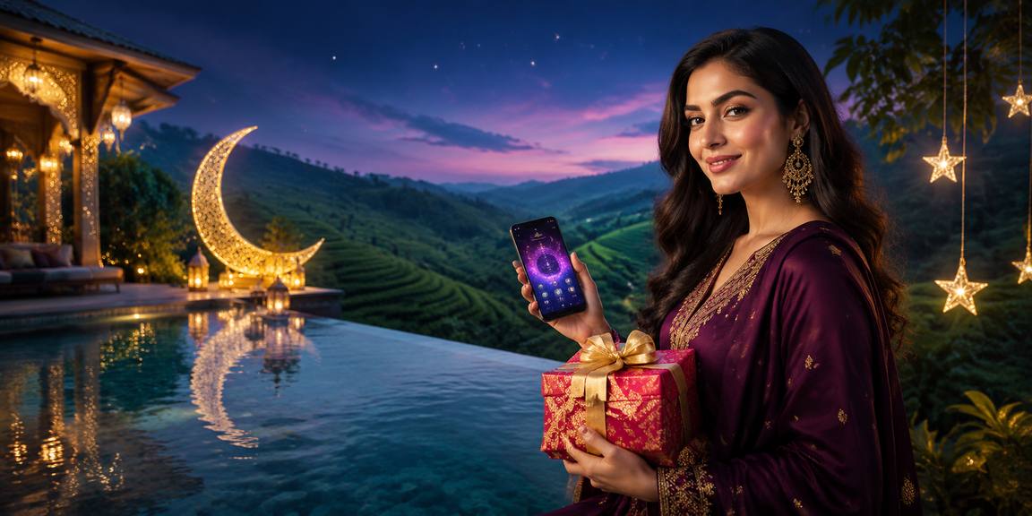 fh99 স্পোর্টসবুক