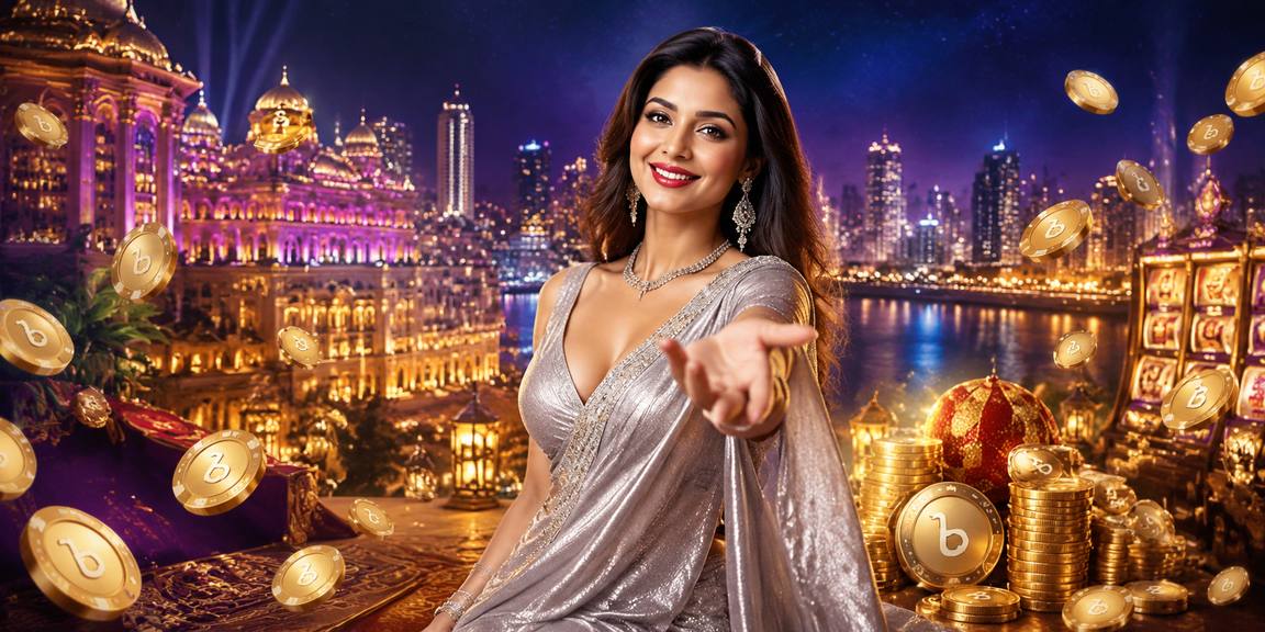 fh99 fh99-এ রেজিস্ট্রেশন — সহজ, দ্রুত, সরাসরি